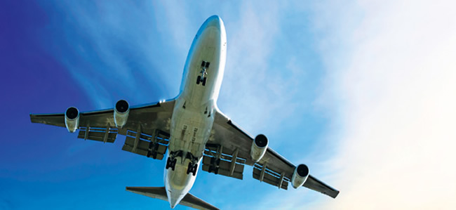 Freight Shipping Oxford, MS