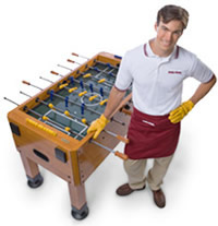 Auction Shipping Oxford, Mississippi