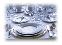 Very Fragile Item Shipping Oxford