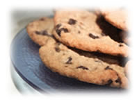 Pak Mail Shipping Mississippi