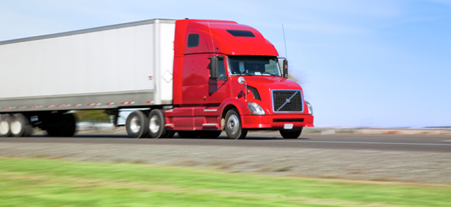 Small Business Shipping Services